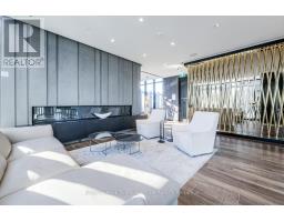 809 - 1 Yorkville Avenue, Toronto, ON M4W0B1 Photo 43