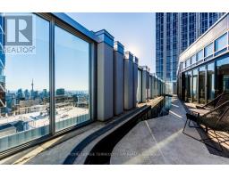 809 - 1 Yorkville Avenue, Toronto, ON M4W0B1 Photo 47