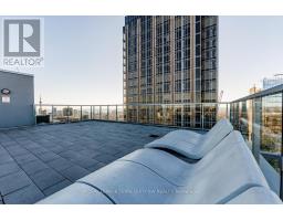 809 - 1 Yorkville Avenue, Toronto, ON M4W0B1 Photo 49