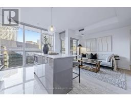 809 - 1 Yorkville Avenue, Toronto, ON M4W0B1 Photo 7
