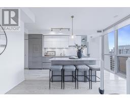 809 - 1 Yorkville Avenue, Toronto, ON M4W0B1 Photo 9