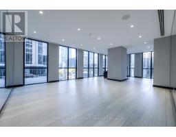 809 - 1 Yorkville Avenue, Toronto, ON M4W0B1 Photo 39