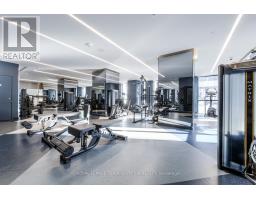 809 - 1 Yorkville Avenue, Toronto, ON M4W0B1 Photo 40