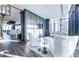 809 - 1 Yorkville Avenue, Toronto, ON M4W0B1 Photo 42