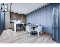 809 - 1 Yorkville Avenue, Toronto, ON M4W0B1 Photo 46