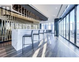 809 - 1 Yorkville Avenue, Toronto, ON M4W0B1 Photo 44