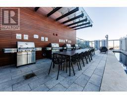 809 - 1 Yorkville Avenue, Toronto, ON M4W0B1 Photo 48