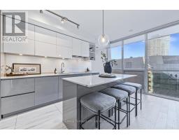 809 - 1 Yorkville Avenue, Toronto, ON M4W0B1 Photo 8
