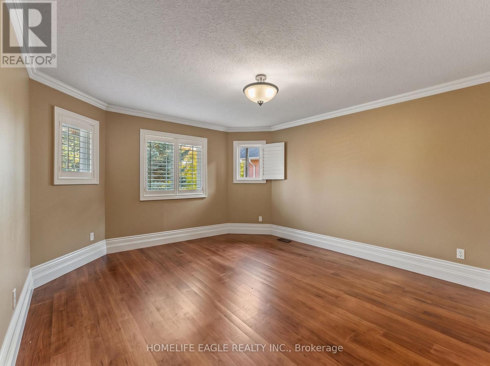 82 ROBERSON DRIVE - 26
