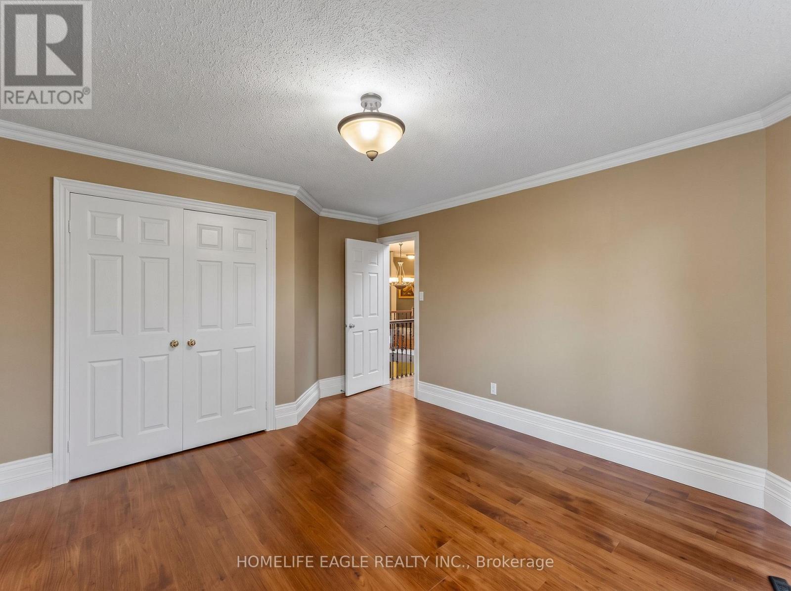 82 ROBERSON DRIVE - 27