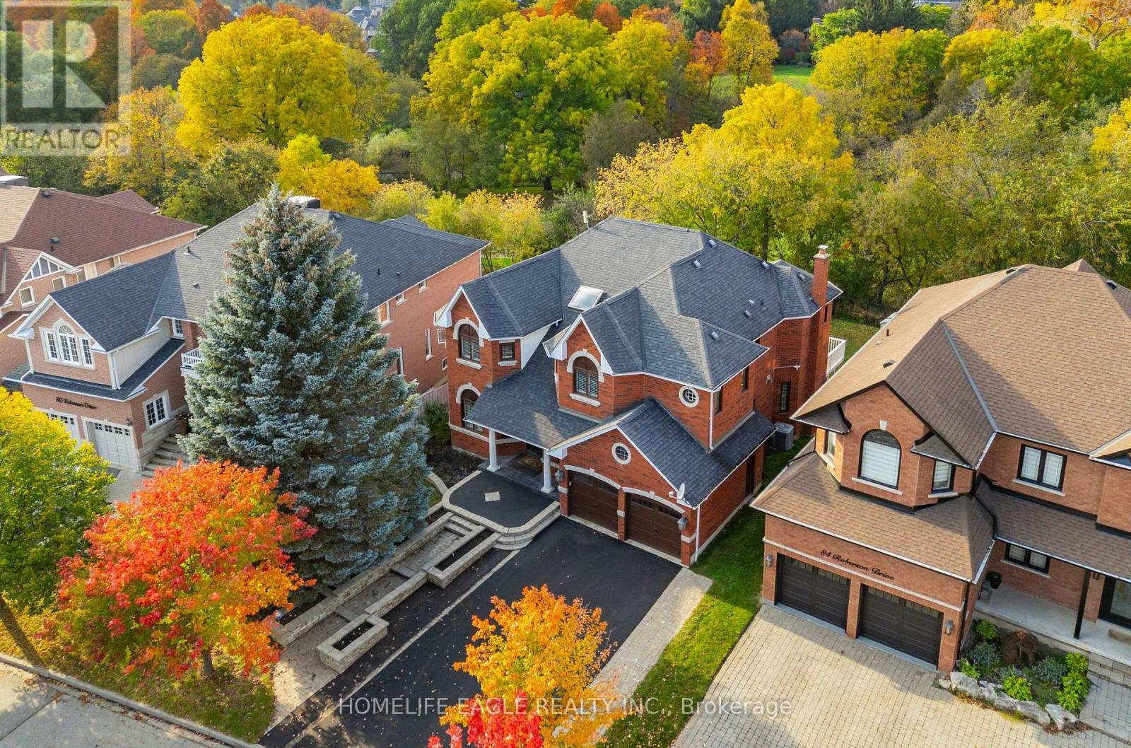 82 ROBERSON DRIVE - 46