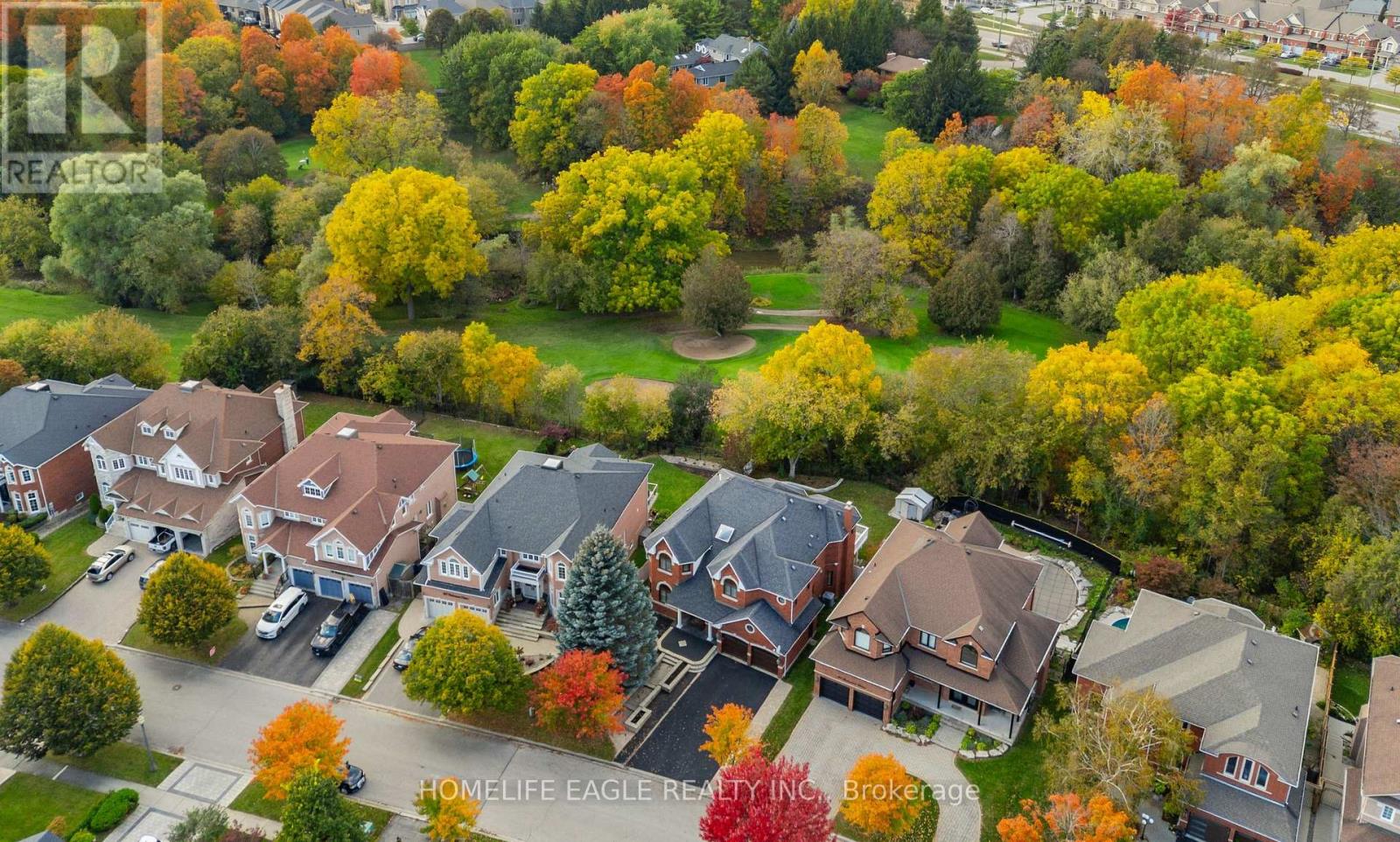 82 ROBERSON DRIVE - 47