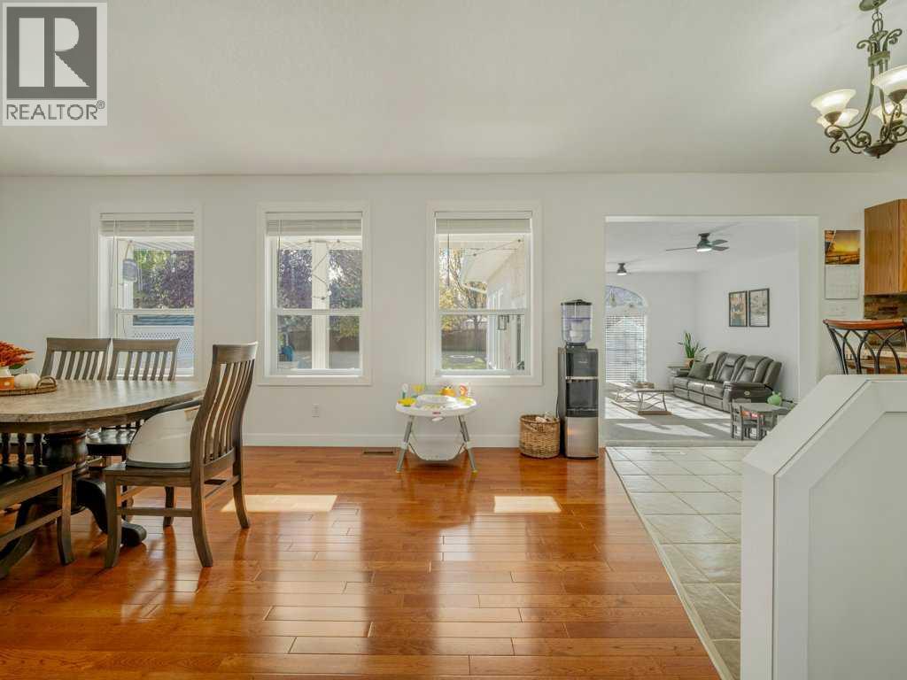 5504 42 Avenue, Taber — photo 13