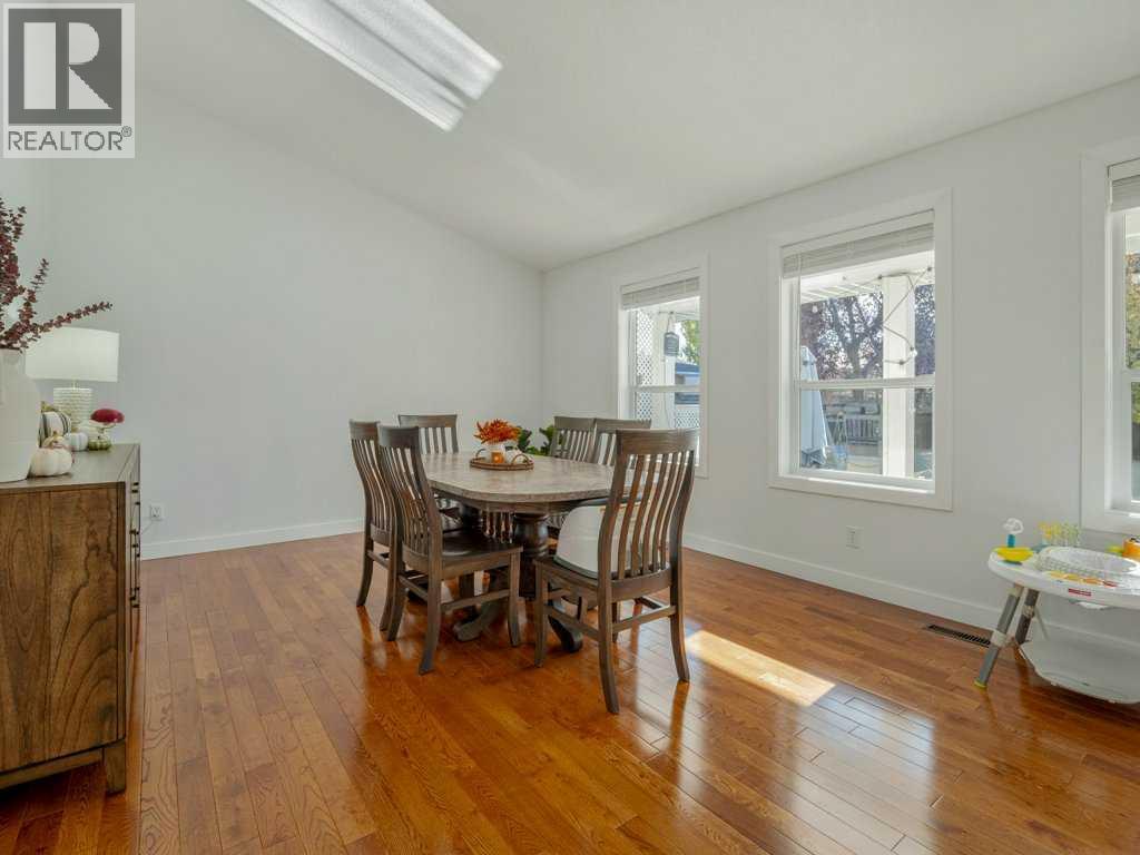 5504 42 Avenue, Taber — photo 14