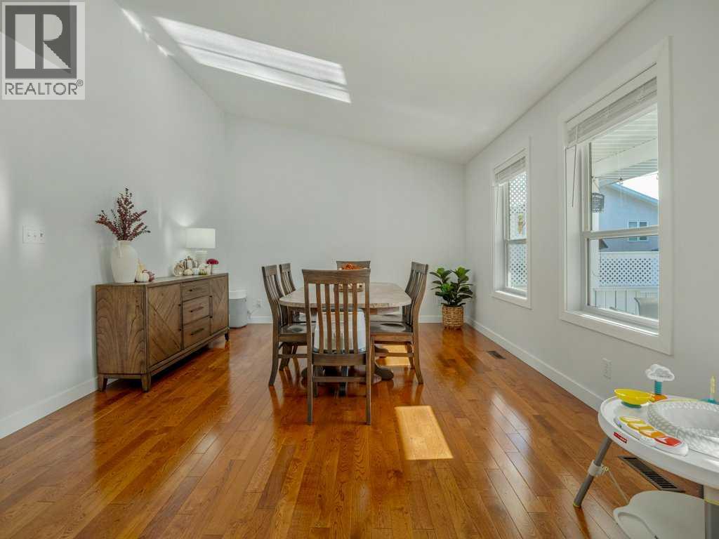5504 42 Avenue, Taber — photo 15