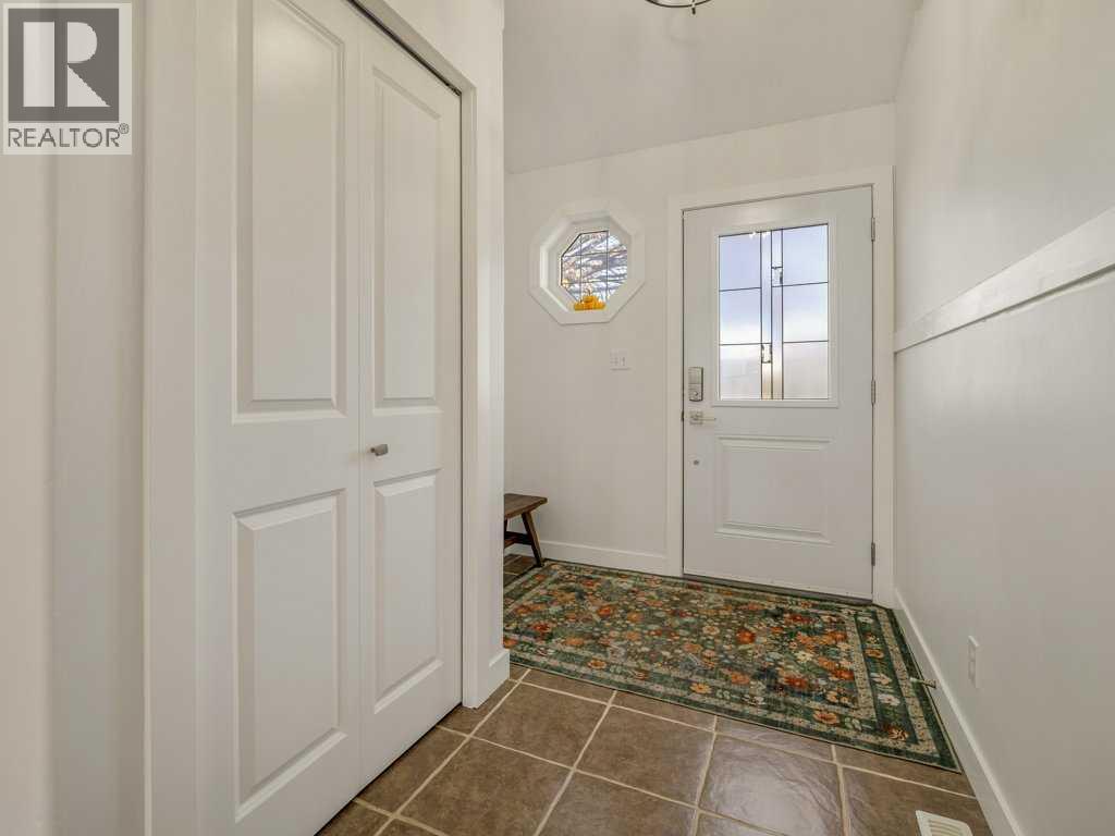 5504 42 Avenue, Taber — photo 7
