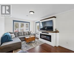 14 Humphrey Street thumbnail 14