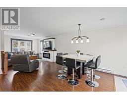 14 Humphrey Street thumbnail 22