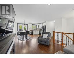 14 Humphrey Street thumbnail 15