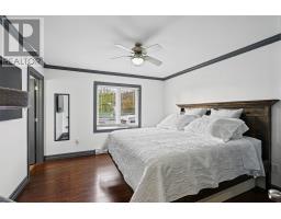 14 Humphrey Street thumbnail 24