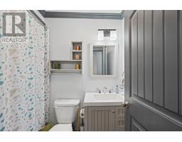14 Humphrey Street thumbnail 23