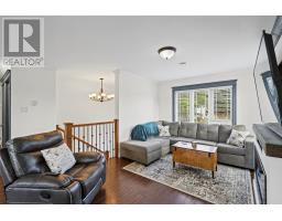 14 Humphrey Street thumbnail 13