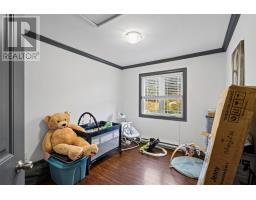 14 Humphrey Street thumbnail 27