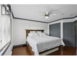 14 Humphrey Street thumbnail 26
