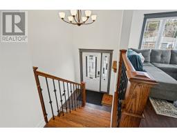 14 Humphrey Street thumbnail 28