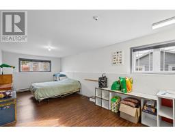 14 Humphrey Street thumbnail 29