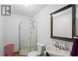 14 Humphrey Street thumbnail 32
