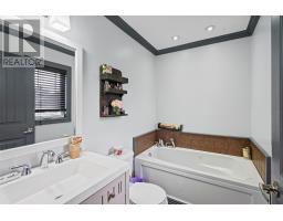 14 Humphrey Street thumbnail 25