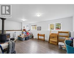 14 Humphrey Street thumbnail 34