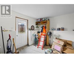 14 Humphrey Street thumbnail 33