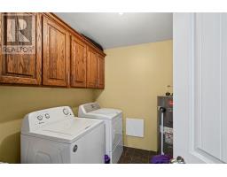 14 Humphrey Street thumbnail 31