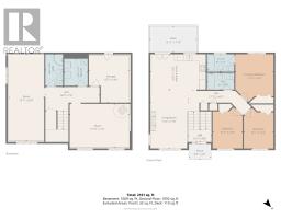 14 Humphrey Street thumbnail 36