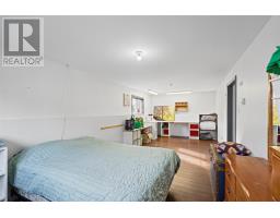 14 Humphrey Street thumbnail 30