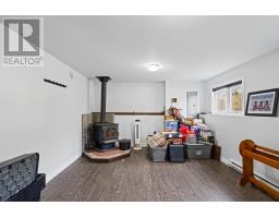 14 Humphrey Street thumbnail 35