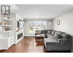 Primary Bedroom - 17 Mohawk Drive, Kawartha Lakes, ON K9V0J6 Photo 7