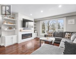 Bedroom 3 - 17 Mohawk Drive, Kawartha Lakes, ON K9V0J6 Photo 9
