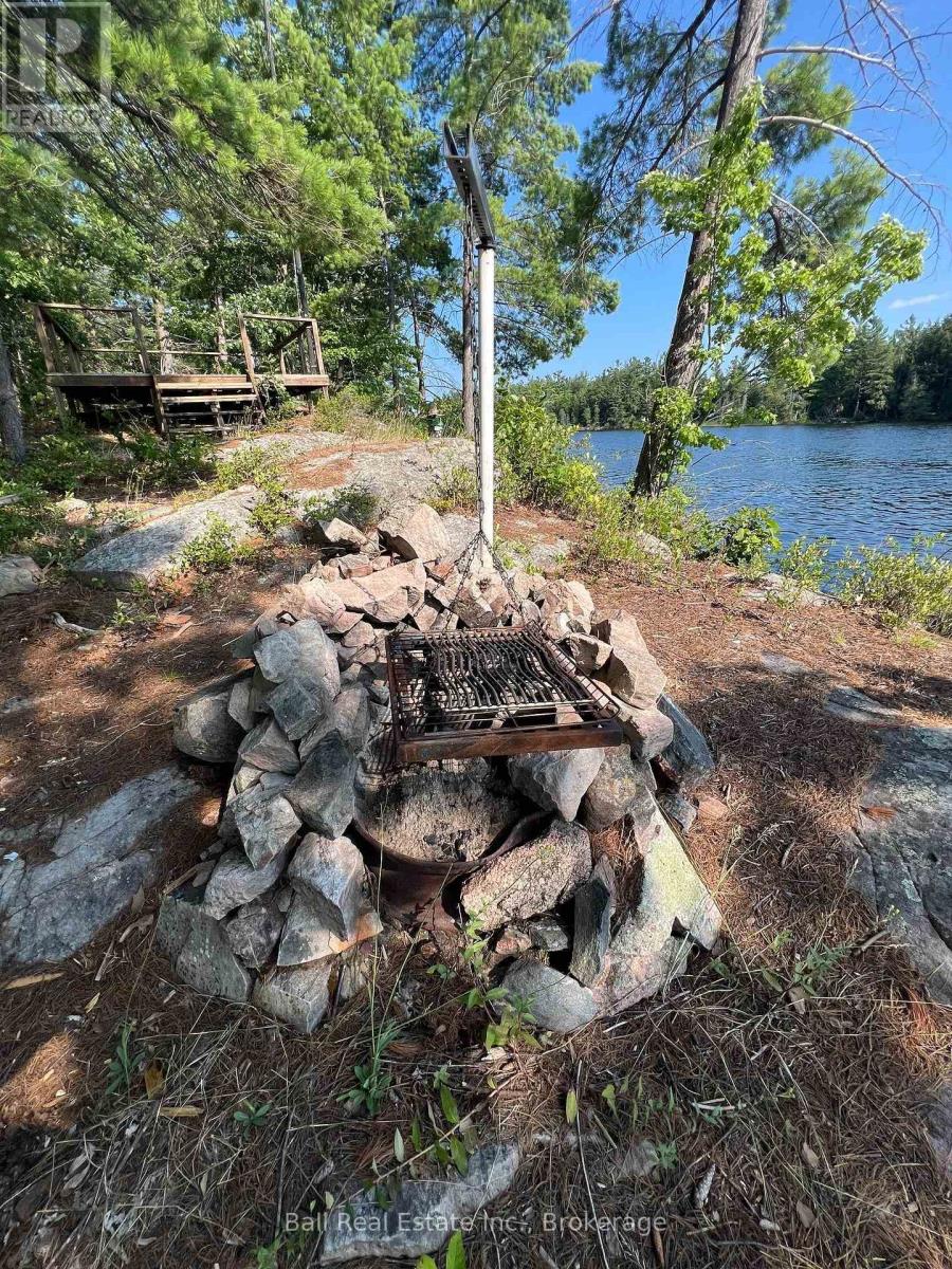 0 Long Lake WAO, Havelock-Belmont-Methuen, ON photo 10