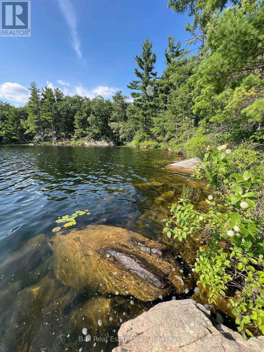 0 Long Lake WAO, Havelock-Belmont-Methuen, ON photo 12
