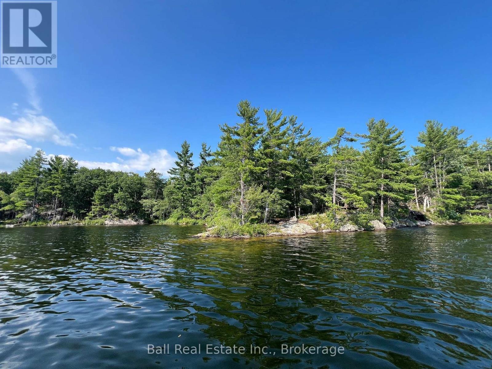 0 Long Lake WAO, Havelock-Belmont-Methuen, ON photo 5