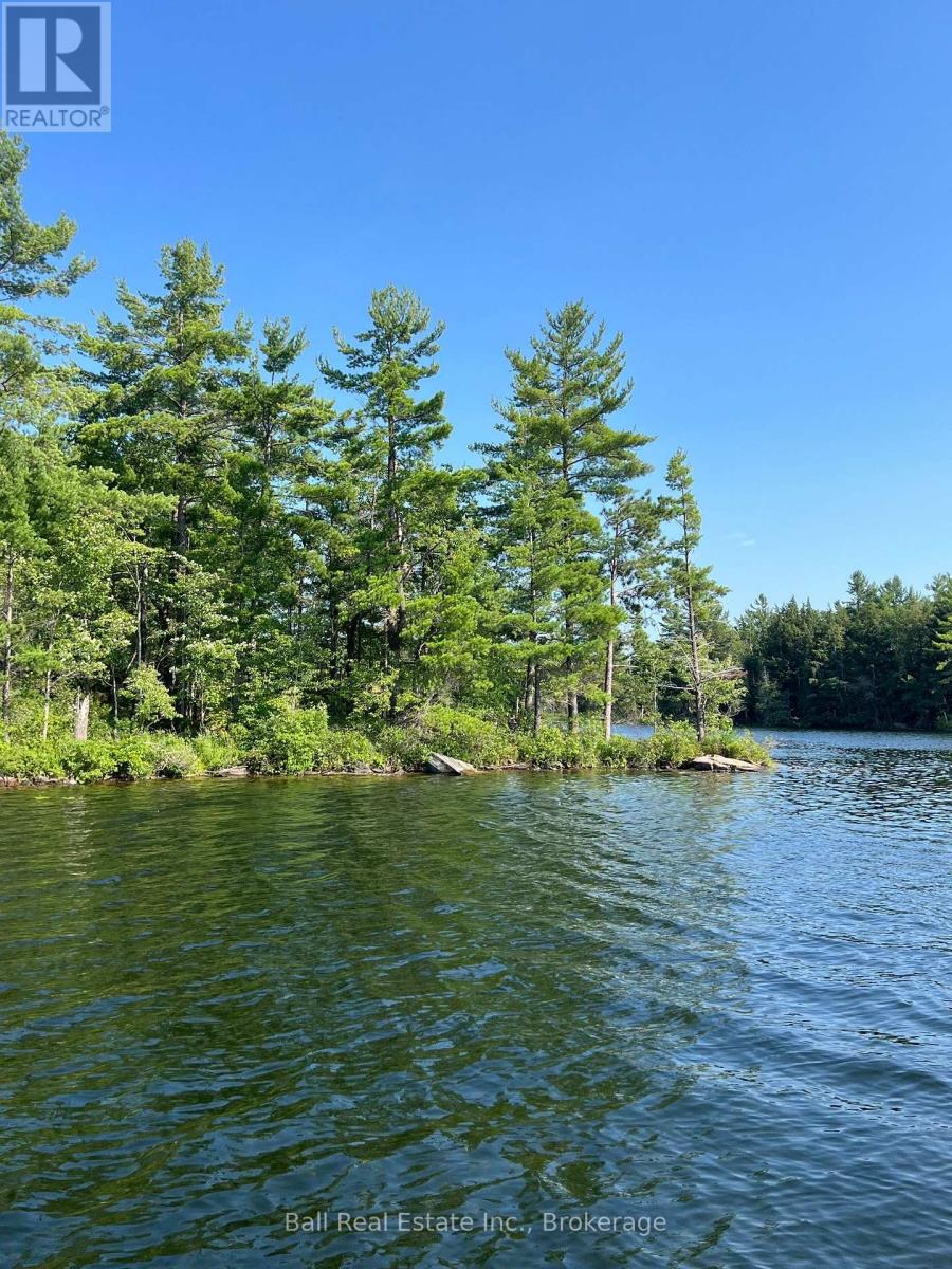 0 Long Lake WAO, Havelock-Belmont-Methuen, ON photo 7