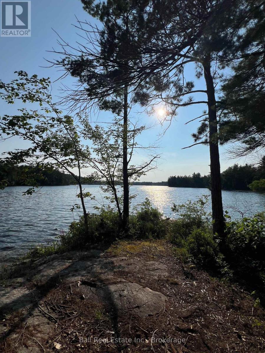 0 Long Lake WAO, Havelock-Belmont-Methuen, ON photo 8