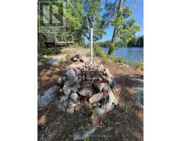 0 Long Lake Wao, Havelock Belmont Methuen, ON K0L1Z0 Photo 10