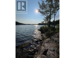 0 Long Lake Wao, Havelock Belmont Methuen, ON K0L1Z0 Photo 11