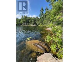0 Long Lake Wao, Havelock Belmont Methuen, ON K0L1Z0 Photo 12