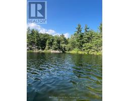 0 Long Lake Wao, Havelock Belmont Methuen, ON K0L1Z0 Photo 13