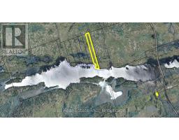 0 Long Lake Wao, Havelock Belmont Methuen, ON K0L1Z0 Photo 14